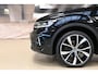 Volkswagen T-Roc 1.5 TSI 150pk R-Line | IQ. Light | Camera | Trekhaak | 100% (Dealer) onderhouden label