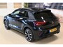 Volkswagen T-Roc 1.5 TSI 150pk R-Line | IQ. Light | Camera | Trekhaak | 100% (Dealer) onderhouden label