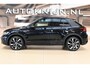 Volkswagen T-Roc 1.5 TSI 150pk R-Line | IQ. Light | Camera | Trekhaak | 100% (Dealer) onderhouden label