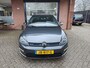 Volkswagen Golf 1.4 TSI GTE, Panorama, Leer, Camera, PDC, NAP