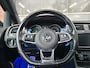 Volkswagen Golf 1.4 TSI GTE, Panorama, Leer, Camera, PDC, NAP