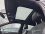 Volkswagen Golf 1.4 TSI GTE, Panorama, Leer, Camera, PDC, NAP