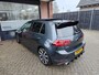 Volkswagen Golf 1.4 TSI GTE, Panorama, Leer, Camera, PDC, NAP