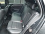 Volkswagen Golf 1.4 TSI GTE, Panorama, Leer, Camera, PDC, NAP