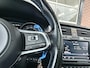 Volkswagen Golf 1.4 TSI GTE, Panorama, Leer, Camera, PDC, NAP