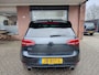 Volkswagen Golf 1.4 TSI GTE, Panorama, Leer, Camera, PDC, NAP