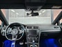 Volkswagen Golf 1.4 TSI GTE, Panorama, Leer, Camera, PDC, NAP