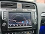 Volkswagen Golf 1.4 TSI GTE, Panorama, Leer, Camera, PDC, NAP