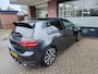 Volkswagen Golf 1.4 TSI GTE, Panorama, Leer, Camera, PDC, NAP