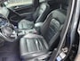 Volkswagen Golf 1.4 TSI GTE, Panorama, Leer, Camera, PDC, NAP