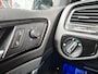 Volkswagen Golf 1.4 TSI GTE, Panorama, Leer, Camera, PDC, NAP