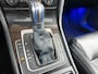 Volkswagen Golf 1.4 TSI GTE, Panorama, Leer, Camera, PDC, NAP