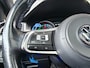 Volkswagen Golf 1.4 TSI GTE, Panorama, Leer, Camera, PDC, NAP