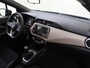 Nissan Micra 1.0 IG-T Acenta | Airco | Apple Carplay en Android Auto