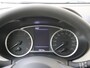 Nissan Micra 1.0 IG-T Acenta | Airco | Apple Carplay en Android Auto