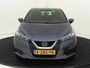 Nissan Micra 1.0 IG-T Acenta | Airco | Apple Carplay en Android Auto