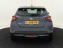 Nissan Micra 1.0 IG-T Acenta | Airco | Apple Carplay en Android Auto