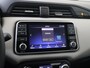 Nissan Micra 1.0 IG-T Acenta | Airco | Apple Carplay en Android Auto