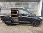 Ford Transit Courier 1.5 TDCI Trend