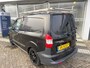 Ford Transit Courier 1.5 TDCI Trend
