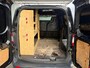 Ford Transit Courier 1.5 TDCI Trend