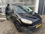 Ford Transit Courier 1.5 TDCI Trend