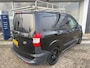 Ford Transit Courier 1.5 TDCI Trend
