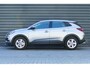 Opel Grandland X 1.2 TURBO 130PK ELEGANCE AUTOMAAT / NAVI / LED / CLIMA / PDC / 17"LMV / CAMERA 360gr. / AGR / ELEKTR. ACHTERKLEP / BLUETOOTH / CRUISECONTROL / 2E EIGENAAR / NIEUWSTAAT !!