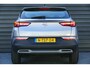 Opel Grandland X 1.2 TURBO 130PK ELEGANCE AUTOMAAT / NAVI / LED / CLIMA / PDC / 17"LMV / CAMERA 360gr. / AGR / ELEKTR. ACHTERKLEP / BLUETOOTH / CRUISECONTROL / 2E EIGENAAR / NIEUWSTAAT !!