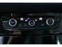 Opel Grandland X 1.2 TURBO 130PK ELEGANCE AUTOMAAT / NAVI / LED / CLIMA / PDC / 17"LMV / CAMERA 360gr. / AGR / ELEKTR. ACHTERKLEP / BLUETOOTH / CRUISECONTROL / 2E EIGENAAR / NIEUWSTAAT !!