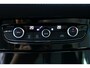 Opel Grandland X 1.2 TURBO 130PK ELEGANCE AUTOMAAT / NAVI / LED / CLIMA / PDC / 17"LMV / CAMERA 360gr. / AGR / ELEKTR. ACHTERKLEP / BLUETOOTH / CRUISECONTROL / 2E EIGENAAR / NIEUWSTAAT !!