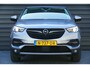 Opel Grandland X 1.2 TURBO 130PK ELEGANCE AUTOMAAT / NAVI / LED / CLIMA / PDC / 17"LMV / CAMERA 360gr. / AGR / ELEKTR. ACHTERKLEP / BLUETOOTH / CRUISECONTROL / 2E EIGENAAR / NIEUWSTAAT !!