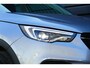 Opel Grandland X 1.2 TURBO 130PK ELEGANCE AUTOMAAT / NAVI / LED / CLIMA / PDC / 17"LMV / CAMERA 360gr. / AGR / ELEKTR. ACHTERKLEP / BLUETOOTH / CRUISECONTROL / 2E EIGENAAR / NIEUWSTAAT !!