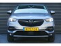 Opel Grandland X 1.2 TURBO 130PK ELEGANCE AUTOMAAT / NAVI / LED / CLIMA / PDC / 17"LMV / CAMERA 360gr. / AGR / ELEKTR. ACHTERKLEP / BLUETOOTH / CRUISECONTROL / 2E EIGENAAR / NIEUWSTAAT !!