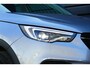 Opel Grandland X 1.2 TURBO 130PK ELEGANCE AUTOMAAT / NAVI / LED / CLIMA / PDC / 17"LMV / CAMERA 360gr. / AGR / ELEKTR. ACHTERKLEP / BLUETOOTH / CRUISECONTROL / 2E EIGENAAR / NIEUWSTAAT !!