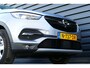 Opel Grandland X 1.2 TURBO 130PK ELEGANCE AUTOMAAT / NAVI / LED / CLIMA / PDC / 17"LMV / CAMERA 360gr. / AGR / ELEKTR. ACHTERKLEP / BLUETOOTH / CRUISECONTROL / 2E EIGENAAR / NIEUWSTAAT !!