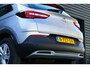 Opel Grandland X 1.2 TURBO 130PK ELEGANCE AUTOMAAT / NAVI / LED / CLIMA / PDC / 17"LMV / CAMERA 360gr. / AGR / ELEKTR. ACHTERKLEP / BLUETOOTH / CRUISECONTROL / 2E EIGENAAR / NIEUWSTAAT !!