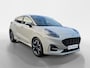 Ford Puma 1.0 EcoBoost Hybrid ST-Line X | Panoramadak | Trekhaak | Winter Pack | Achteruitrijcamera | B&O Sound | 12 maanden garantie! |