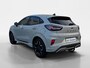 Ford Puma 1.0 EcoBoost Hybrid ST-Line X | Panoramadak | Trekhaak | Winter Pack | Achteruitrijcamera | B&O Sound | 12 maanden garantie! |
