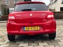 Suzuki Swift 1.2 Select