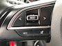 Suzuki Swift 1.2 Select