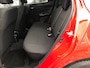 Suzuki Swift 1.2 Select
