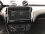 Suzuki Swift 1.2 Select