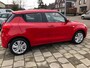 Suzuki Swift 1.2 Select