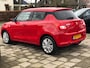 Suzuki Swift 1.2 Select