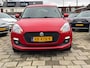 Suzuki Swift 1.2 Select