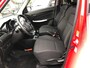 Suzuki Swift 1.2 Select