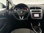 SEAT Altea 1.2 TSI | Clima | Cruise | Trekh. | Navigatie | NAP