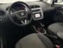 SEAT Altea 1.2 TSI | Clima | Cruise | Trekh. | Navigatie | NAP
