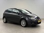 SEAT Altea 1.2 TSI | Clima | Cruise | Trekh. | Navigatie | NAP